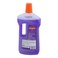 Finis Multi Surface Cleaner Lavender 1 Litre