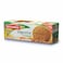 Britannia Digestive Biscuits 225g