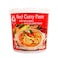 Cook Red Curry Paste 400g