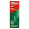 Olbas Oil Inhalant Decongestant 10ml