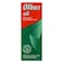 Olbas Oil Inhalant Decongestant 10ml