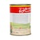 Chtaura Fava Beans With Chick Peas 425g