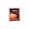 Sunbullah Spring Roll Pastry 160g