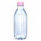 evian (Recycled Bottles) Natural Mineral Water 400ml