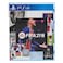 SONY PLAYSTATION GAMES PS4 FIFA 21