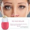 Face Ice Roller & Face Massager, Facial Beauty Ice Roller Skin Care Tools, Skin Care Products-For Face Eyes, Remove Fine Lines, Shrink Pores, Reduce Acne and Lubricate the Skin (mix colour)