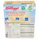 Kellogg's Corn Flakes Honey &amp; Nuts 375 gr