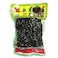 YONGCHUAN FERMENTED BLACK BEAN 150G