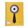 Copy Line NoteBook 100 Pages