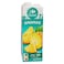 Carrefour Classic Pineapple Juice 1L