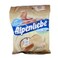 Alpenliebe Original Sweet Smooth Candy 150g