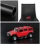 Coopic Bd 1.4m X 2.5m Black Background Paper For Photo Studio Portrait Seamless Collapsible