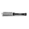 Ikonic Blow Dry Brush Ceramic Bdb-25