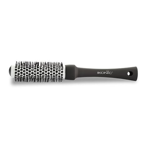 Ikonic Blow Dry Brush Ceramic Bdb-25