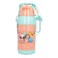 Technoplast Water Bottle