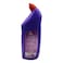 Loosafe Toilet Cleaner Lavender 1L