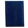 Windsor Towel 40X60CM Navy