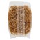 Sarchio Buckwheat Macaroni 250g