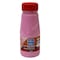 Nadec Fresh Strawberry Milk 200ml