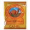 Kamardeen Camel 400 Gram