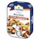 Larsen French Style Mussels in Spicy Dressing 110g