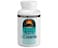 Source Natural Acetyl L-Carnitine 500G 60T