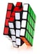 Generic - Rubik's Cube Puzzle