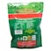 Naturalli Super Swiss Muesli Cereal 500g