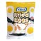 Vidal Fried Eggs Halal 90g