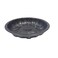 Elegant Cake Pan Sunflower