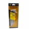Epsilon Hex Key Wrench Set 9 Pieces