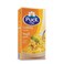 Puck Cooking Cream 500ml