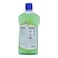 Kiwi Kleen Surface Cleaner 500ml