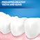 Oral-B Gum And Enamel Care Extra Soft Manual Toothbrush White