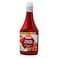 Al Alali Tomato Ketchup  1050g
