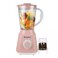 Premier Blender 2 In 1 Pm503