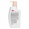 Lifebuoy Antibacterial Apple Cider And Ginger Body Wash 300ml