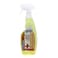 Yenbu H&amp;S Sanitizer Lem.Spray500Ml