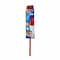 Vileda Promist Max Mop Spray