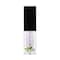 Glam of Sweden Lip Oil Cucumber 4ml