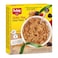 Dr. Schar Gluten Free Cereal Flakes 300g