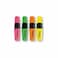 Pelikan Highter Lighter 4 Color 4 Pieces Set