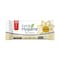 Extra Hygiene Baby Wet Wipes With Musk - 40 Wipes
