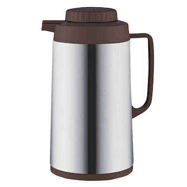 Namson Vacuum Flasks 1L