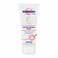 Sanosan Anti Stretch Mark Cream - 200 ml