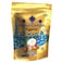 Arabian Delights Coconut Chocodate 250g