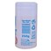 Popular Iodized Fine Sea Salt 250g