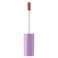 Callista Dreamy Matte Cream Lipgloss 208 Front Row 4ml
