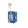 Disney Frozen II 3-In-1 Kitchen Playset Trolley Blue