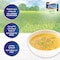 Al Khazna Fresh Chicken Bones 1kg